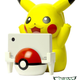 Illustration for article titled A Truly Logical Nintendo DS Charger